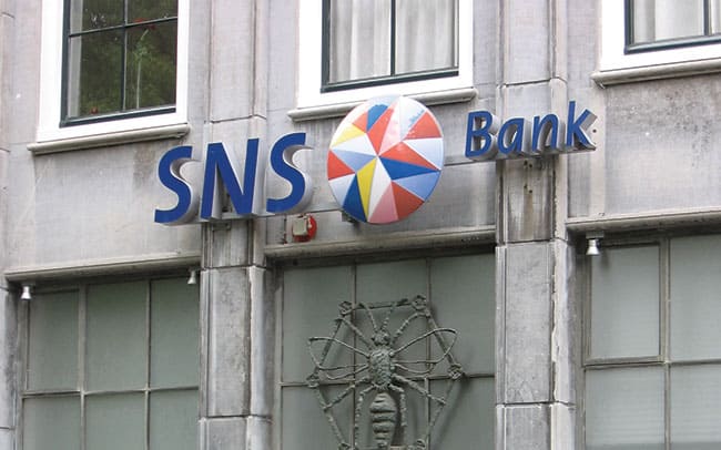 SNS Assetmanagement (2006)